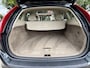 Volvo XC60 3.0 T6 305pk AWD Summum Panorama Keyless