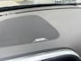 Volvo XC60 3.0 T6 305pk AWD Summum Panorama Keyless