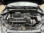 Volvo XC60 3.0 T6 305pk AWD Summum Panorama Keyless