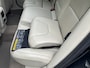Volvo XC60 3.0 T6 305pk AWD Summum Panorama Keyless