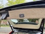 Volvo XC60 3.0 T6 305pk AWD Summum Panorama Keyless
