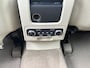 Volvo XC60 3.0 T6 305pk AWD Summum Panorama Keyless
