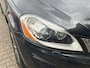 Volvo XC60 3.0 T6 305pk AWD Summum Panorama Keyless