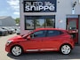 Renault Clio 1.0 TCe Zen -AIRCO-CRUISECONTROL-DAB+-APPLE CARPLAY/ANDROID AUTO-LED KOPLAMPEN-PDC ACHTER-ORIGINEEL NEDERLANDS!