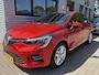 Renault Clio 1.0 TCe Zen -AIRCO-CRUISECONTROL-DAB+-APPLE CARPLAY/ANDROID AUTO-LED KOPLAMPEN-PDC ACHTER-ORIGINEEL NEDERLANDS!