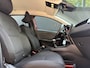 Renault Clio 1.0 TCe Zen -AIRCO-CRUISECONTROL-DAB+-APPLE CARPLAY/ANDROID AUTO-LED KOPLAMPEN-PDC ACHTER-ORIGINEEL NEDERLANDS!