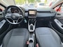 Renault Clio 1.0 TCe Zen -AIRCO-CRUISECONTROL-DAB+-APPLE CARPLAY/ANDROID AUTO-LED KOPLAMPEN-PDC ACHTER-ORIGINEEL NEDERLANDS!