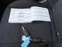 Renault Clio 1.0 TCe Zen -AIRCO-CRUISECONTROL-DAB+-APPLE CARPLAY/ANDROID AUTO-LED KOPLAMPEN-PDC ACHTER-ORIGINEEL NEDERLANDS!