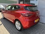 Renault Clio 1.0 TCe Zen -AIRCO-CRUISECONTROL-DAB+-APPLE CARPLAY/ANDROID AUTO-LED KOPLAMPEN-PDC ACHTER-ORIGINEEL NEDERLANDS!