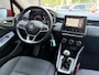 Renault Clio 1.0 TCe Zen -AIRCO-CRUISECONTROL-DAB+-APPLE CARPLAY/ANDROID AUTO-LED KOPLAMPEN-PDC ACHTER-ORIGINEEL NEDERLANDS!