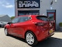 Renault Clio 1.0 TCe Zen -AIRCO-CRUISECONTROL-DAB+-APPLE CARPLAY/ANDROID AUTO-LED KOPLAMPEN-PDC ACHTER-ORIGINEEL NEDERLANDS!