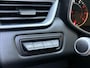 Renault Clio 1.0 TCe Zen -AIRCO-CRUISECONTROL-DAB+-APPLE CARPLAY/ANDROID AUTO-LED KOPLAMPEN-PDC ACHTER-ORIGINEEL NEDERLANDS!