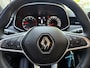 Renault Clio 1.0 TCe Zen -AIRCO-CRUISECONTROL-DAB+-APPLE CARPLAY/ANDROID AUTO-LED KOPLAMPEN-PDC ACHTER-ORIGINEEL NEDERLANDS!