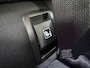 Renault Clio 1.0 TCe Zen -AIRCO-CRUISECONTROL-DAB+-APPLE CARPLAY/ANDROID AUTO-LED KOPLAMPEN-PDC ACHTER-ORIGINEEL NEDERLANDS!