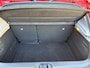 Renault Clio 1.0 TCe Zen -AIRCO-CRUISECONTROL-DAB+-APPLE CARPLAY/ANDROID AUTO-LED KOPLAMPEN-PDC ACHTER-ORIGINEEL NEDERLANDS!
