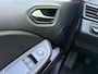 Renault Clio 1.0 TCe Zen -AIRCO-CRUISECONTROL-DAB+-APPLE CARPLAY/ANDROID AUTO-LED KOPLAMPEN-PDC ACHTER-ORIGINEEL NEDERLANDS!