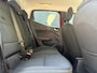 Renault Clio 1.0 TCe Zen -AIRCO-CRUISECONTROL-DAB+-APPLE CARPLAY/ANDROID AUTO-LED KOPLAMPEN-PDC ACHTER-ORIGINEEL NEDERLANDS!