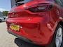 Renault Clio 1.0 TCe Zen -AIRCO-CRUISECONTROL-DAB+-APPLE CARPLAY/ANDROID AUTO-LED KOPLAMPEN-PDC ACHTER-ORIGINEEL NEDERLANDS!