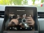 Renault Clio 1.0 TCe Zen -AIRCO-CRUISECONTROL-DAB+-APPLE CARPLAY/ANDROID AUTO-LED KOPLAMPEN-PDC ACHTER-ORIGINEEL NEDERLANDS!