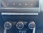 Renault Clio 1.0 TCe Zen -AIRCO-CRUISECONTROL-DAB+-APPLE CARPLAY/ANDROID AUTO-LED KOPLAMPEN-PDC ACHTER-ORIGINEEL NEDERLANDS!