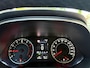 Renault Clio 1.0 TCe Zen -AIRCO-CRUISECONTROL-DAB+-APPLE CARPLAY/ANDROID AUTO-LED KOPLAMPEN-PDC ACHTER-ORIGINEEL NEDERLANDS!