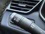 Renault Clio 1.0 TCe Zen -AIRCO-CRUISECONTROL-DAB+-APPLE CARPLAY/ANDROID AUTO-LED KOPLAMPEN-PDC ACHTER-ORIGINEEL NEDERLANDS!