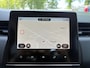 Renault Clio 1.0 TCe Zen -AIRCO-CRUISECONTROL-DAB+-APPLE CARPLAY/ANDROID AUTO-LED KOPLAMPEN-PDC ACHTER-ORIGINEEL NEDERLANDS!