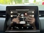 Renault Clio 1.0 TCe Zen -AIRCO-CRUISECONTROL-DAB+-APPLE CARPLAY/ANDROID AUTO-LED KOPLAMPEN-PDC ACHTER-ORIGINEEL NEDERLANDS!