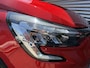 Renault Clio 1.0 TCe Zen -AIRCO-CRUISECONTROL-DAB+-APPLE CARPLAY/ANDROID AUTO-LED KOPLAMPEN-PDC ACHTER-ORIGINEEL NEDERLANDS!