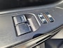 Toyota Yaris 1.5 Hybrid Dynamic