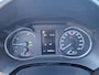Toyota Yaris 1.5 Hybrid Dynamic