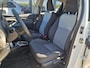 Toyota Yaris 1.5 Hybrid Dynamic