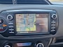 Toyota Yaris 1.5 Hybrid Dynamic