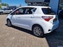 Toyota Yaris 1.5 Hybrid Dynamic