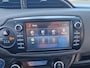 Toyota Yaris 1.5 Hybrid Dynamic