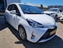 Toyota Yaris 1.5 Hybrid Dynamic