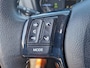 Toyota Yaris 1.5 Hybrid Dynamic