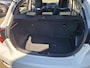 Toyota Yaris 1.5 Hybrid Dynamic
