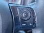Toyota Yaris 1.5 Hybrid Dynamic