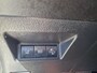 Toyota Yaris 1.5 Hybrid Dynamic