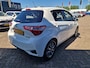 Toyota Yaris 1.5 Hybrid Dynamic