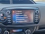 Toyota Yaris 1.5 Hybrid Dynamic