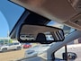 Toyota Yaris 1.5 Hybrid Dynamic