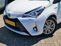 Toyota Yaris 1.5 Hybrid Dynamic