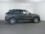 Lynk & Co 01 1.5  Zwarte hemel | Trekhaak | Pano | ACC | 360 Camera