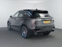 Lynk & Co 01 1.5  Zwarte hemel | Trekhaak | Pano | ACC | 360 Camera
