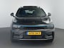 Lynk & Co 01 1.5  Zwarte hemel | Trekhaak | Pano | ACC | 360 Camera