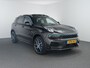 Lynk & Co 01 1.5  Zwarte hemel | Trekhaak | Pano | ACC | 360 Camera