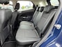 Ford EcoSport 1.0 125pk Titanium | Voorruitverwarming | Stoel/Stuur verwarming | Parkeersensoren voor / achter | Trekhaak |