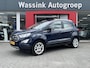 Ford EcoSport 1.0 125pk Titanium | Voorruitverwarming | Stoel/Stuur verwarming | Parkeersensoren voor / achter | Trekhaak |